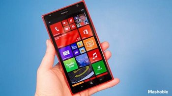 2013΢ʮشSurface