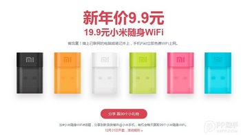 Сwifiʲôʱwww.67xuexi.com 