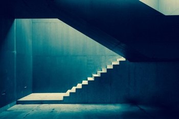 ĴƬ   www.67xuexi.com