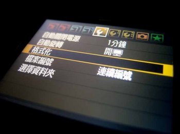 ɺʹϰ俨   www.67xuexi.com