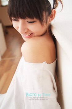 MM拍照如何拍pose