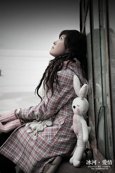 MM拍照如何拍pose