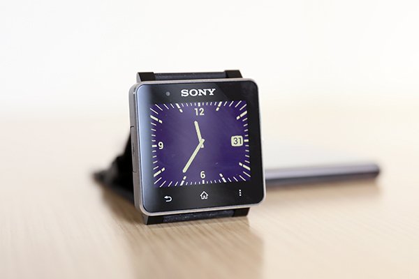 Smartwatch 2 www.67xuexi.com