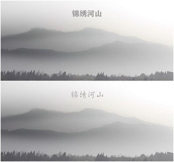 θƬ⾳   www.67xuexi.com