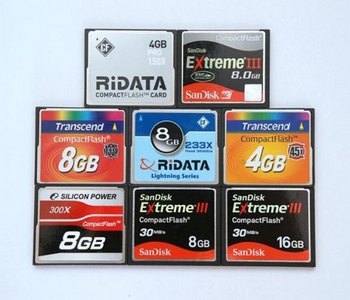 俨СĸʽԾ   www.67xuexi.com