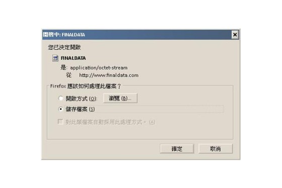 俨СĸʽԾ   .