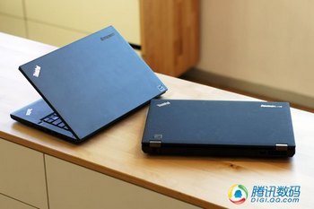 ThinkPad TϵT440sԱT440p www.67xuexi.com