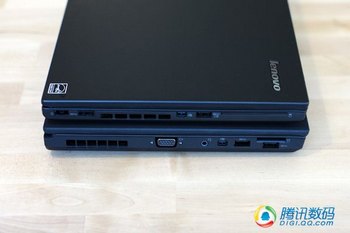 ThinkPad Tϵͬд裺T440sԱT440p