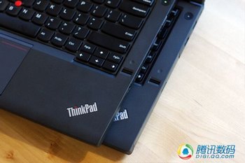 ThinkPad Tϵͬд裺T440sԱT440p