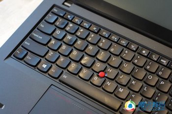 ThinkPad Tϵͬд裺T440sԱT440p