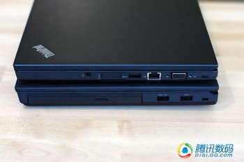 ThinkPad Tϵͬд裺T440sԱT440p