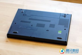 ThinkPad Tϵͬд裺T440sԱT440p