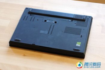 ThinkPad Tϵͬд裺T440sԱT440p