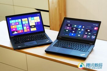 ThinkPad Tϵͬд裺T440sԱT440p