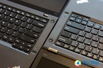 ThinkPad Tϵͬд裺T440sԱT440p