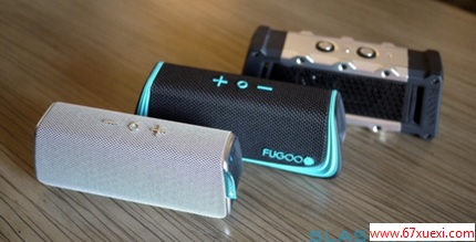 Fugoo ֧Google NowSiri