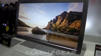 LG Chromebaseһ www.67xuexi.com