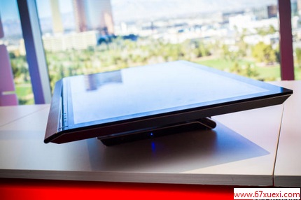 ThinkVision 28ʾ www.67xuexi.com