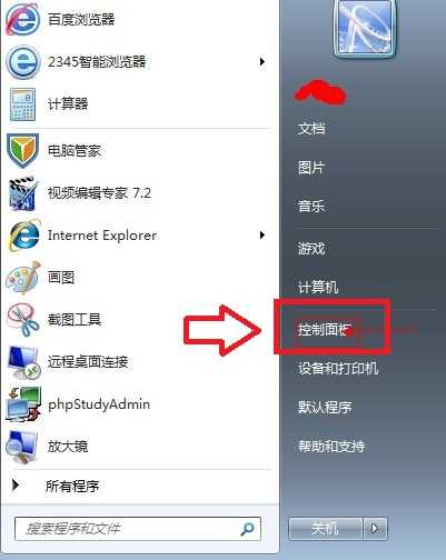 Կ