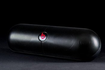 BeatsŰ潺 www.67xuexi.com