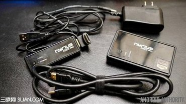 HDMI豸 www.67xuexi.com