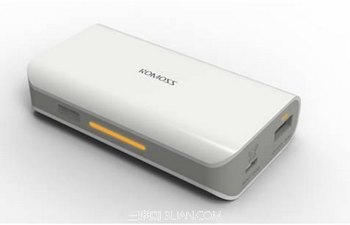 购买移动电源有哪些误区？www.67xuexi.com