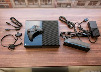 Xbox One֮ǰҪ֪15