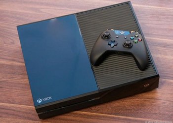 Xbox One֮ǰҪ֪15 www.67xuexi.com