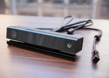 Xbox One֮ǰҪ֪15