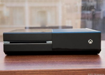Xbox One֮ǰҪ֪15