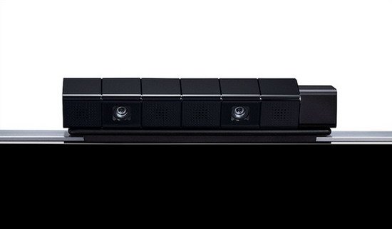 PS4Ӧ˽10£PS3Ϸ