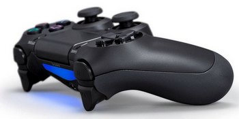 PS4Ӧ˽10£PS3Ϸ