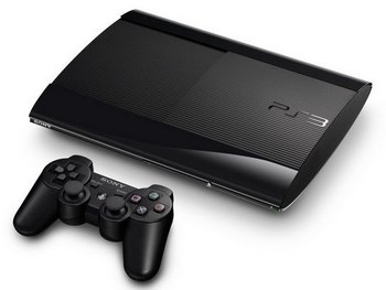 PS4Ӧ˽10 www.67xuexi.com
