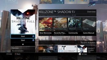 PS4Ӧ˽10£PS3Ϸ