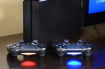 PS4 www.67xuexi.com