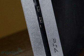 PS4⣺ǿֵ