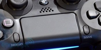 PS4⣺ǿֵ