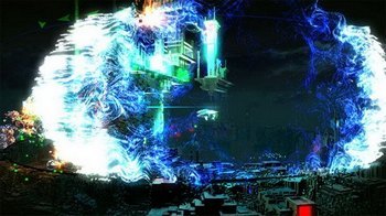 PS4⣺ǿֵ