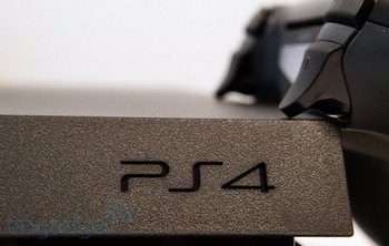 PS4⣺ǿֵ