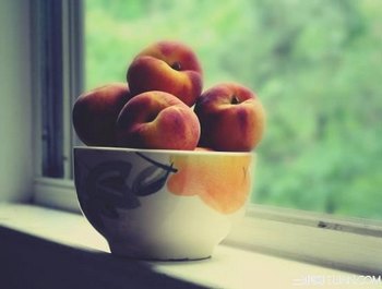 ĺˮ6 www.67xuexi.com