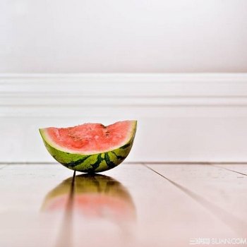 ĺˮ6