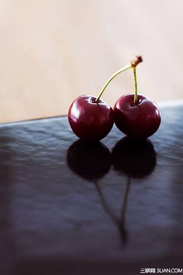 ĺˮ6