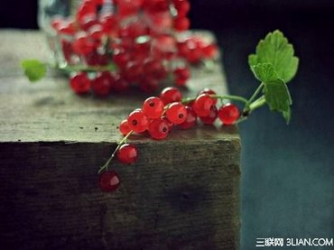 教你拍好水果静物的6个技巧
