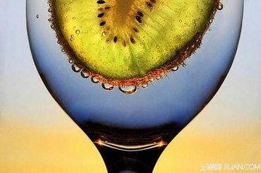 教你拍好水果静物的6个技巧