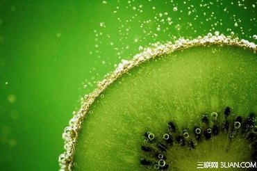 教你拍好水果静物的6个技巧