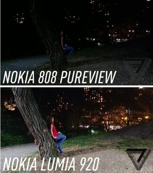 ʲôƬϸ       www.67xuexi.com
