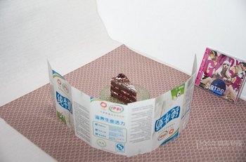 DIY˫ ְֽĳ㣡