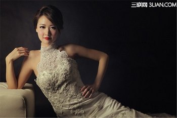 3нĳ   www.67xuexi.com