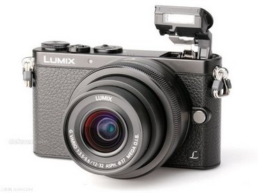 ıЯGM1    www.67xuexi.com
