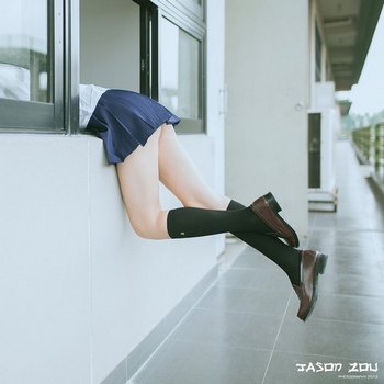 ϵֹС ϵװϼ